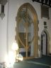 2011 068.JPG